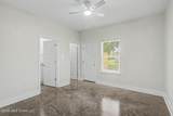 12297 Massachusetts Road - Photo 12