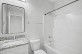 12297 Massachusetts Road - Photo 15