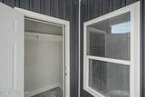12297 Massachusetts Road - Photo 18