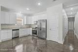 12297 Massachusetts Road - Photo 4