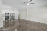 12297 Massachusetts Road - Photo 5