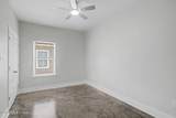12297 Massachusetts Road - Photo 6