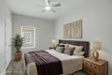 12297 Massachusetts Road - Photo 7