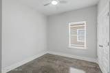 12297 Massachusetts Road - Photo 10