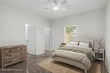 12297 Massachusetts Road - Photo 13