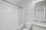 12297 Massachusetts Road - Photo 14