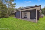 12297 Massachusetts Road - Photo 17