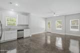 12297 Massachusetts Road - Photo 2