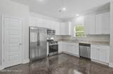 12297 Massachusetts Road - Photo 3