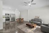 12297 Massachusetts Road - Photo 4