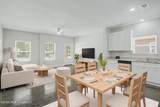 12297 Massachusetts Road - Photo 5