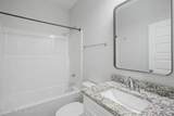 12297 Massachusetts Road - Photo 8