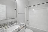 12297 Massachusetts Road - Photo 9