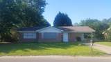 678 Meadow Drive - Photo 1