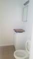 678 Meadow Drive - Photo 10