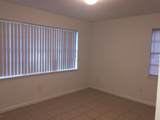 678 Meadow Drive - Photo 11