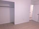 678 Meadow Drive - Photo 12