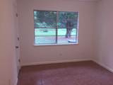 678 Meadow Drive - Photo 13