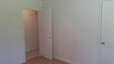 678 Meadow Drive - Photo 14