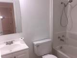 678 Meadow Drive - Photo 15