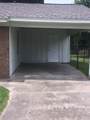 678 Meadow Drive - Photo 16