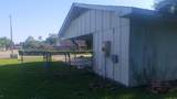 678 Meadow Drive - Photo 17