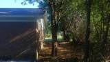 678 Meadow Drive - Photo 18