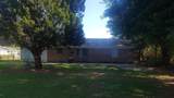678 Meadow Drive - Photo 19