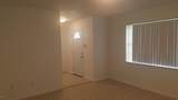 678 Meadow Drive - Photo 2