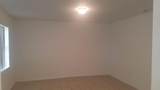 678 Meadow Drive - Photo 3