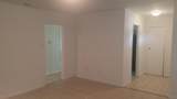 678 Meadow Drive - Photo 4