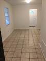 678 Meadow Drive - Photo 5