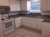 678 Meadow Drive - Photo 6