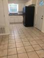 678 Meadow Drive - Photo 7