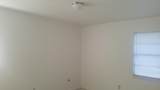 678 Meadow Drive - Photo 8