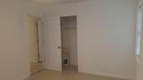 678 Meadow Drive - Photo 9
