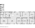 778 Rebecca Drive - Photo 10