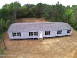 778 Rebecca Drive - Photo 2