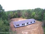 778 Rebecca Drive - Photo 3