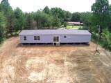778 Rebecca Drive - Photo 5