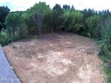 778 Rebecca Drive - Photo 6