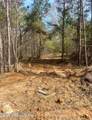 778 Rebecca Drive - Photo 7