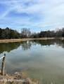 778 Rebecca Drive - Photo 8