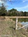 778 Rebecca Drive - Photo 9