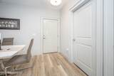 2501 Bienville Boulevard - Photo 1