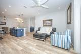 2501 Bienville Boulevard - Photo 10