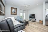 2501 Bienville Boulevard - Photo 11