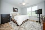 2501 Bienville Boulevard - Photo 12