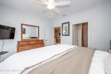 2501 Bienville Boulevard - Photo 13
