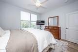 2501 Bienville Boulevard - Photo 14